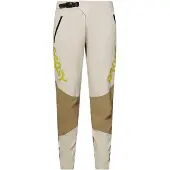 Oakley Apparel Maven Scrub Broek
