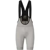 Oakley Apparel Icon Classic 2.0 Fietsbroek