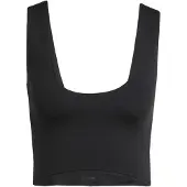 Adidas Sporttop 'MOTION' zwart