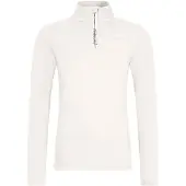 Protest Refabriz 1/4 Zip