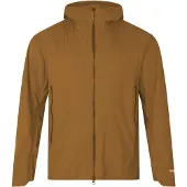 Endura Mt500 Adventure Jas