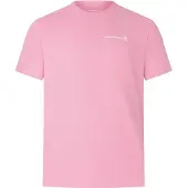 Endura Ltd Graphic T-shirt Met Korte Mouwen