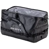 SCOTT Travel Duffeltas 40l