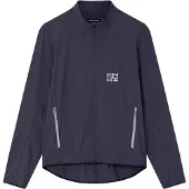 Endura - AllTrack Ride Packable Jacket - Fietsjack M, blauw