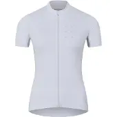 Endura Pro Sl Korte Mouw Wielertrui