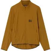 Endura - AllTrack Ride Packable Jacket - Fietsjack S, bruin