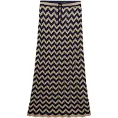 Superdry Rok beige / marine