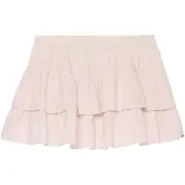 Superdry Rok poederroze / wit
