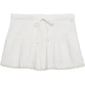 Superdry Rok wit