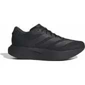 Adidas Hardloopschoenen Adizero Pacer | Maat 46 2/3