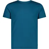CMP 36n5557 T-shirt Met Korte Mouwen