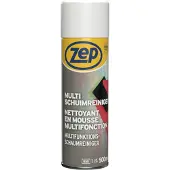 Zep Multi Schuimreiniger 500 ml