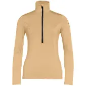 Goldbergh Serena Ski Pully