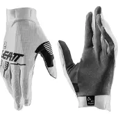 Leatt Moto 1.5 GripR Jeugd motocrosshandschoenen Maat