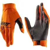 Leatt Moto 1.5 GripR Jeugd motocrosshandschoenen Maat