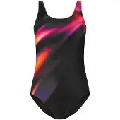 Ten Cate Swim Swimsuit Soft Cup