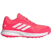 Adidas Fabela Rise 2