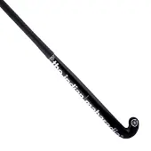 The Indian Maharadja Indian Maharadja Sword 80 LowBow