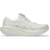 Asics Gel-cumulus 28 Hardloopschoenen