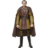 Hasbro Star Wars: Tales of the Jedi Black Series Action Figure Jedi Master Dooku 15 cm Action Figuur
