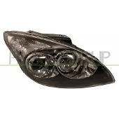PRASCO HN0404933 Koplamp