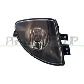PRASCO BM0484413 Mistlamp