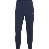 Nike Team Club Joggingbroek Heren 2XL