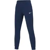 Nike Team Club Joggingbroek Dames XL