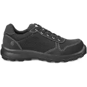 Carhartt Michigan Sneaker Shoe F700911 | Maat: 45