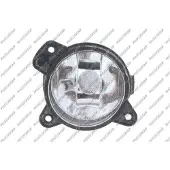 PRASCO VG9174424 Mistlamp