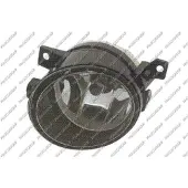PRASCO VG5204413 Mistlamp