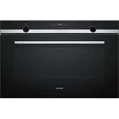 Siemens Oven 90CM VB578D0S0