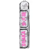 Osaka Sports Stickbag Medium