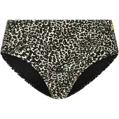 Ten Cate Beach Bikini Broekje Midi Dames