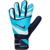Nike Match
