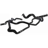 VAICO V21-0122 Radiateurslang