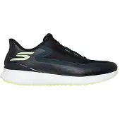 SKECHERS Go Golf Flight Slip-Ins Golfschoenen Heren