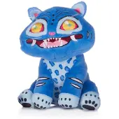 Jazwares K-POP DEMON HUNTERS - Derpy - Plush 40cm