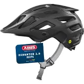 ABUS Moventor 2.0 Mips Mtb-helm