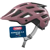 ABUS Moventor 2.0 Mips Mtb-helm