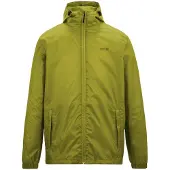 Regatta Waterdichte jas Pack-It III | Maat L