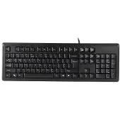 A4Tech Kr-92 Toetsenbord Engels