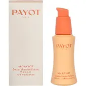 Payot My Serum Vitamine C Eclat