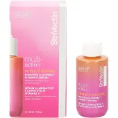 StriVectin Pflege Collection Multi-Action Super-C Retinol Brighten & Correct Vitamin C Serum 30 ml
