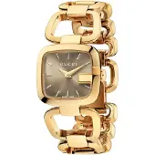 Gucci YA125511 dameshorloge