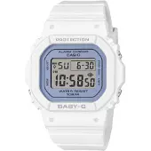 Casio G-SHOCK Polshorloges BGD-565SC-2BER