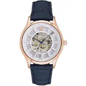 Giorgio Armani heren AR1947 horloge