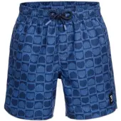 Brunotti Cestery-mini Boys Zwembroek