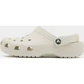 Crocs Clogs 'Classic' | 38,5 | female