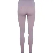 Hummel Sportbroek